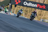 Oulton-Park-20th-March-2020;PJ-Motorsport-Photography-2020